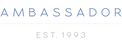 Ambassador